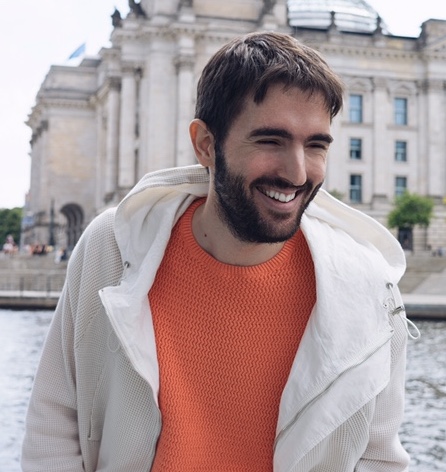 Marko Tadić
